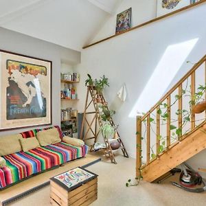 Apartamento de 2 Dormitorios